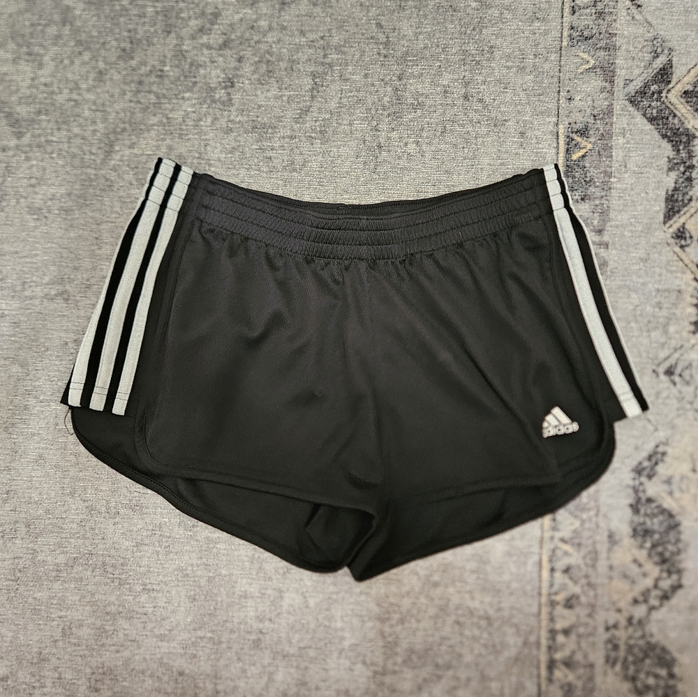 Adidas shorts